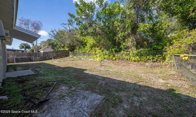 $1,650 | 3910 Baker Avenue, Titusville, FL 32796