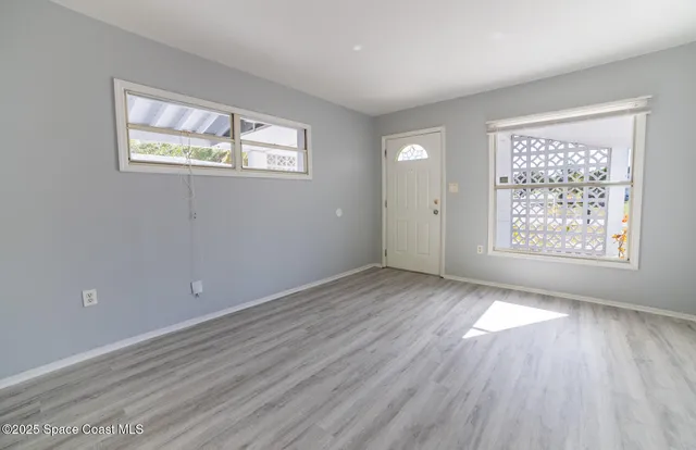 $1,650 | 3910 Baker Avenue, Titusville, FL 32796