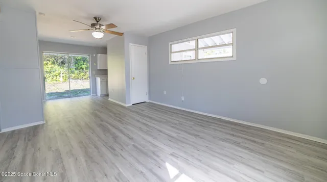 $1,650 | 3910 Baker Avenue, Titusville, FL 32796