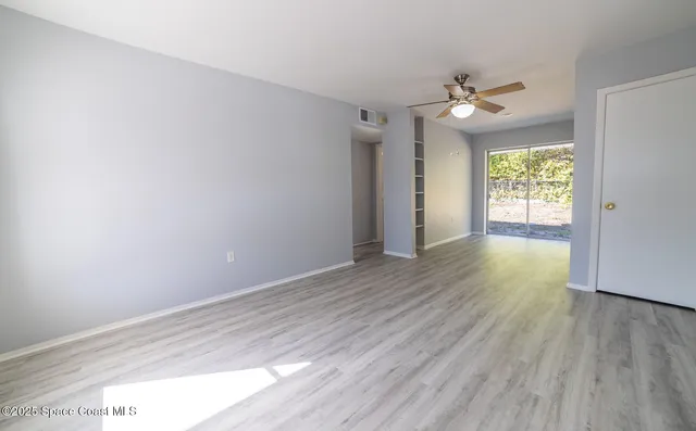 $1,650 | 3910 Baker Avenue, Titusville, FL 32796