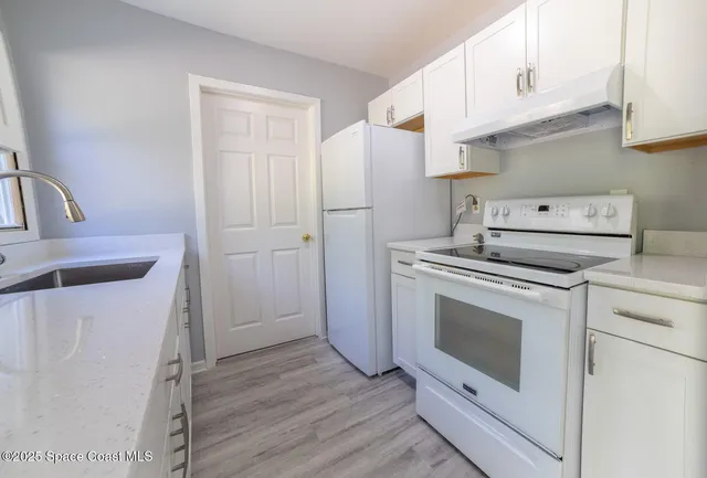 $1,650 | 3910 Baker Avenue, Titusville, FL 32796