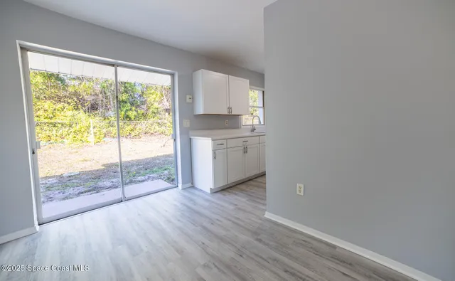 $1,650 | 3910 Baker Avenue, Titusville, FL 32796