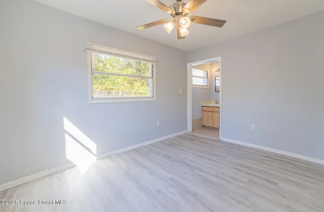 $1,650 | 3910 Baker Avenue, Titusville, FL 32796