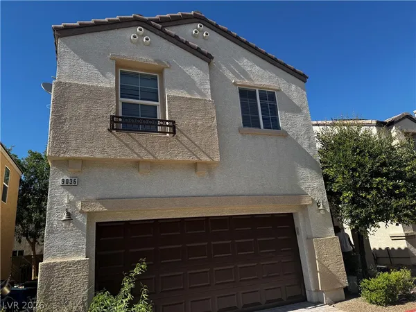$2,000 | 9036 Silken Crests Court, Las Vegas, NV 89149