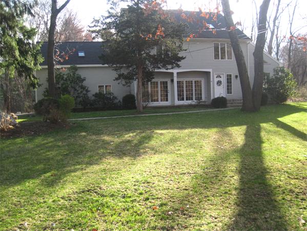 6 Pillings Pond Road Lynnfield, MA 01940 - Photo 15 of 20 Gallery Image 15