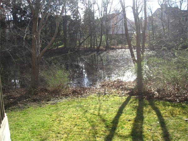 6 Pillings Pond Road Lynnfield, MA 01940 - Photo 19 of 20 Gallery Image 19