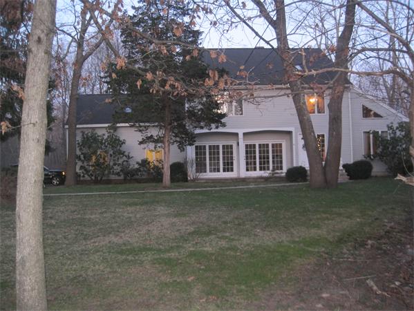 6 Pillings Pond Road Lynnfield, MA 01940 - Photo 20 of 20 Gallery Image 20