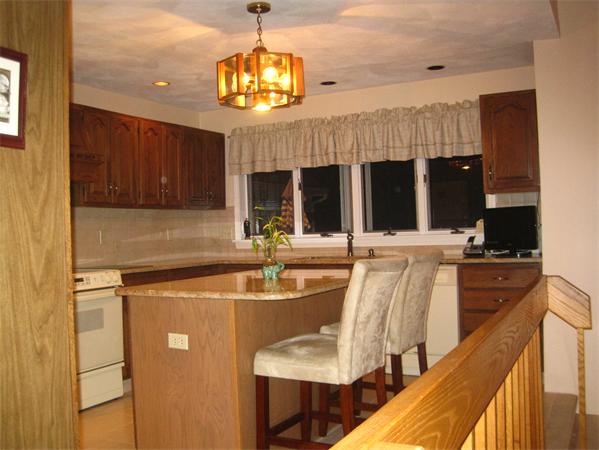 6 Pillings Pond Road Lynnfield, MA 01940 - Photo 2 of 20 Gallery Image 2