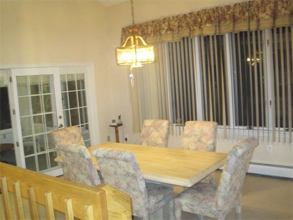 6 Pillings Pond Road Lynnfield, MA 01940 - Photo 3 of 20 Gallery Image 3