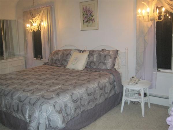 6 Pillings Pond Road Lynnfield, MA 01940 - Photo 8 of 20 Gallery Image 8