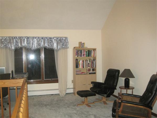 6 Pillings Pond Road Lynnfield, MA 01940 - Photo 9 of 20 Gallery Image 9