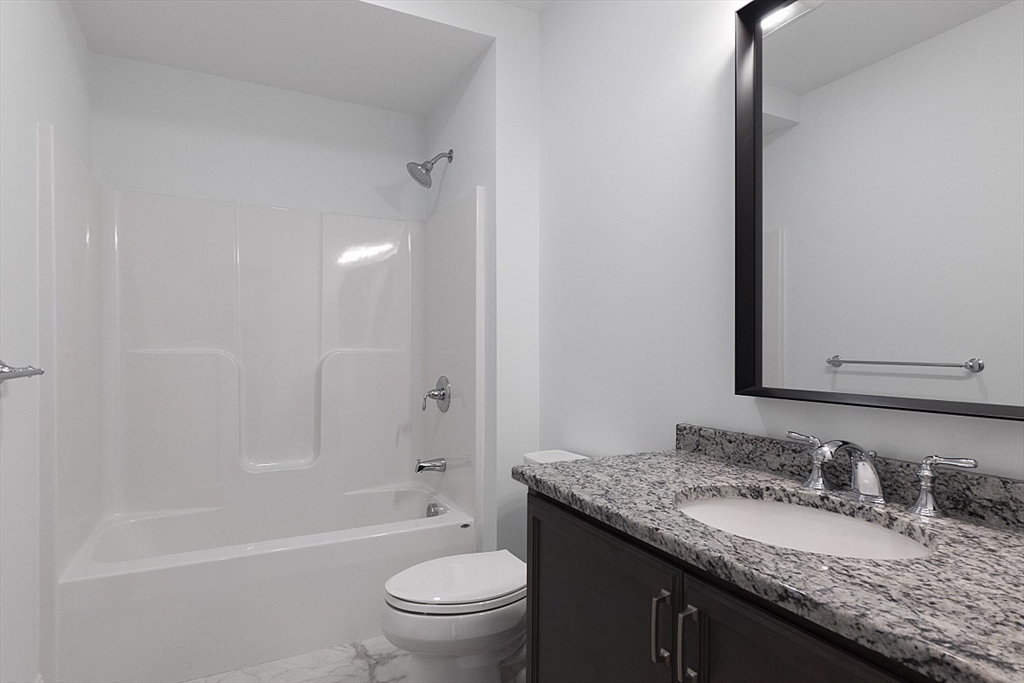 149 Lowell Road, Unit U:1 Pepperell, MA 01463 - Photo 7 of 34