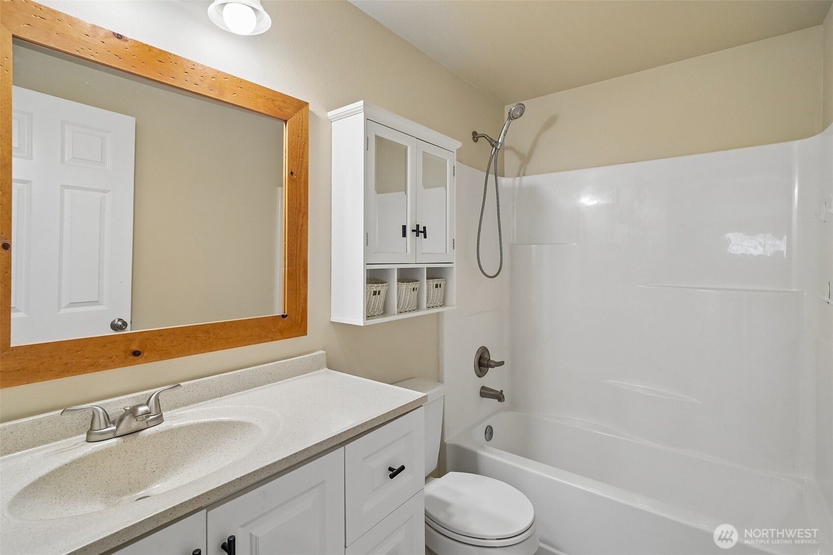 21199 Grip Road Sedro-Woolley, WA 98284 - Photo 20 of 37