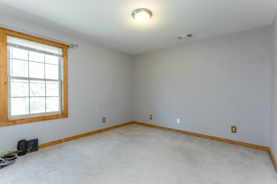 810 Pebble Cove Road Lebanon, TN 37087 - Photo 25 of 37