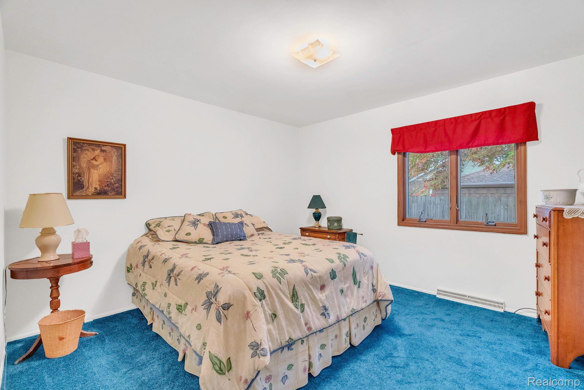 2632 Grace Road Fort Gratiot, MI 48059 - Photo 27 of 44 Gallery Image 27