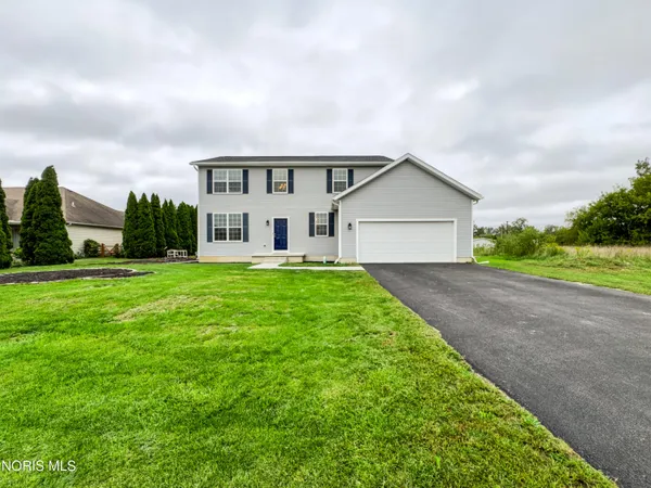 $384,900 | 27821 Schriber Street, Walbridge, OH 43465