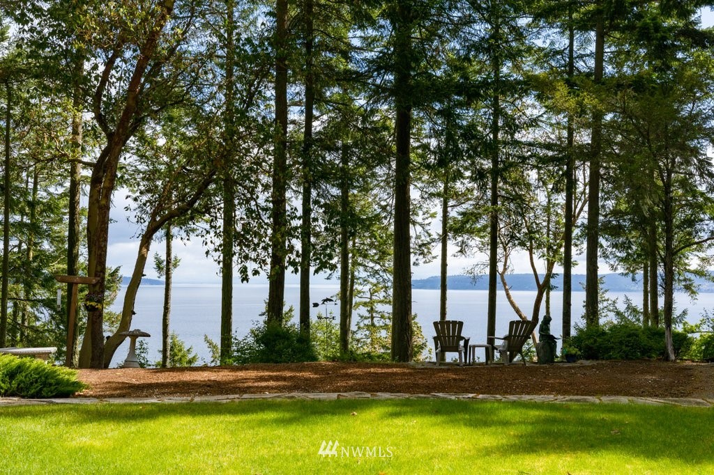 134 North Pheasant Run Road Coupeville, WA 98239 - Photo 1 of 40 Gallery Image 1