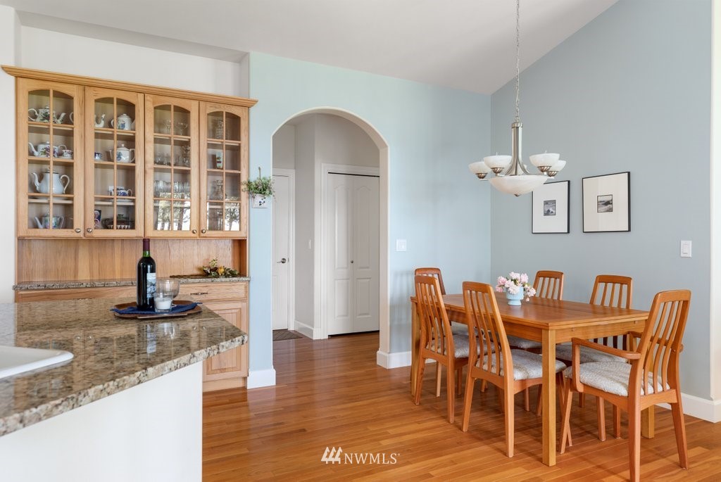 134 North Pheasant Run Road Coupeville, WA 98239 - Photo 11 of 40 Gallery Image 11