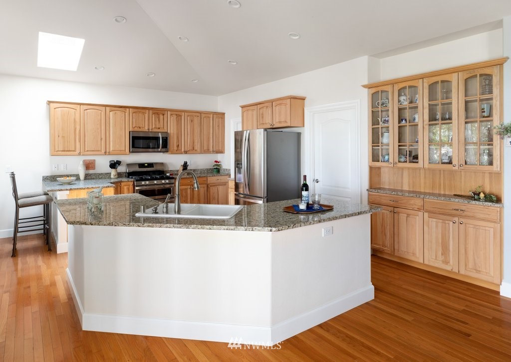 134 North Pheasant Run Road Coupeville, WA 98239 - Photo 12 of 40 Gallery Image 12