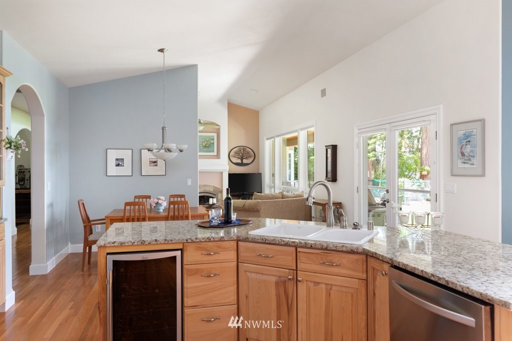 134 North Pheasant Run Road Coupeville, WA 98239 - Photo 13 of 40 Gallery Image 13