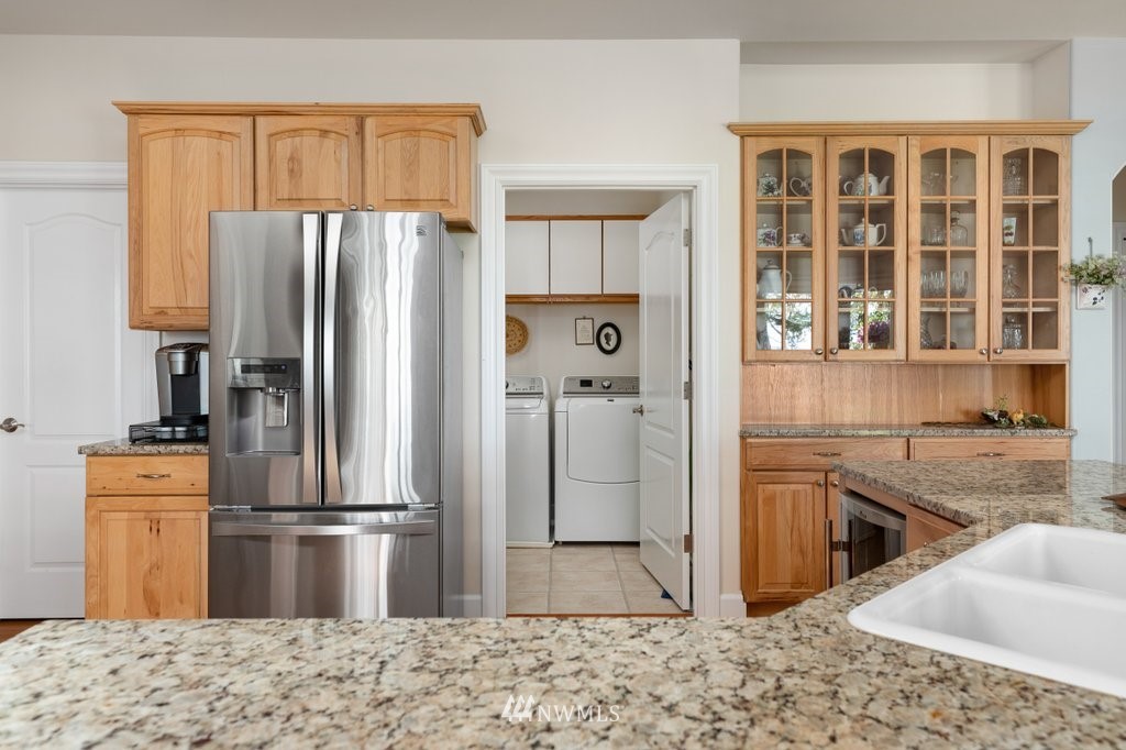 134 North Pheasant Run Road Coupeville, WA 98239 - Photo 14 of 40 Gallery Image 14