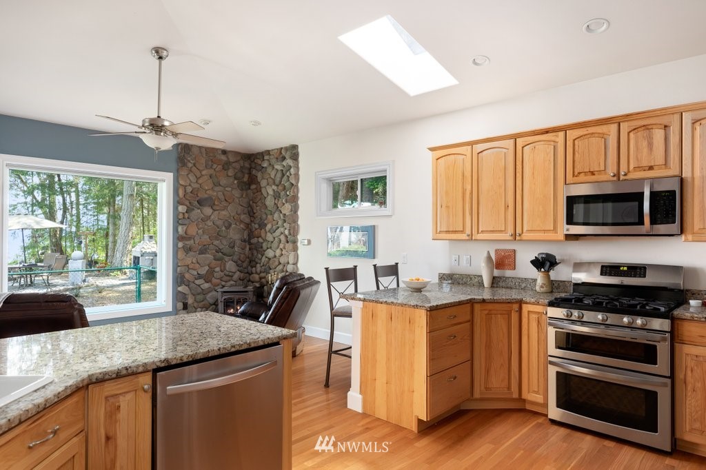 134 North Pheasant Run Road Coupeville, WA 98239 - Photo 15 of 40 Gallery Image 15