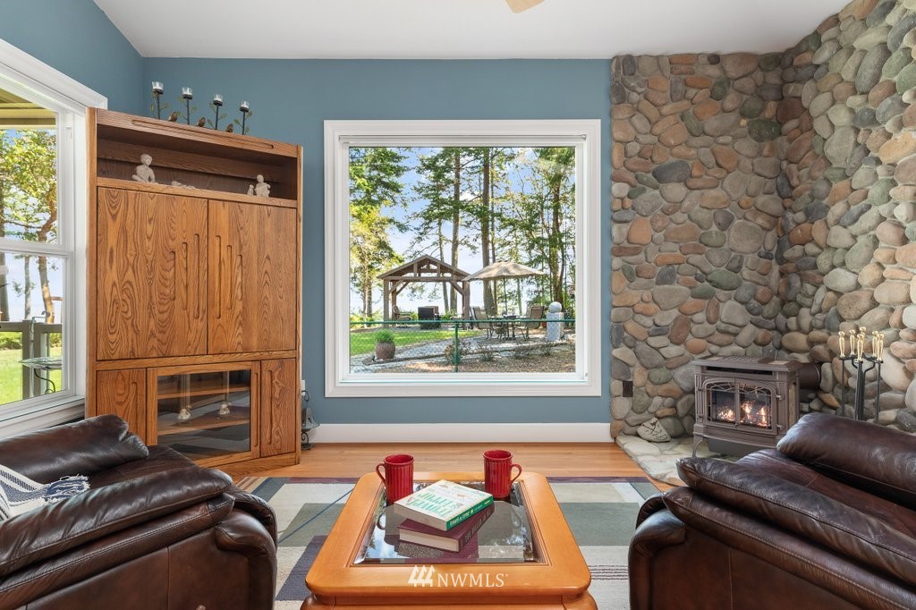 134 North Pheasant Run Road Coupeville, WA 98239 - Photo 16 of 40 Gallery Image 16
