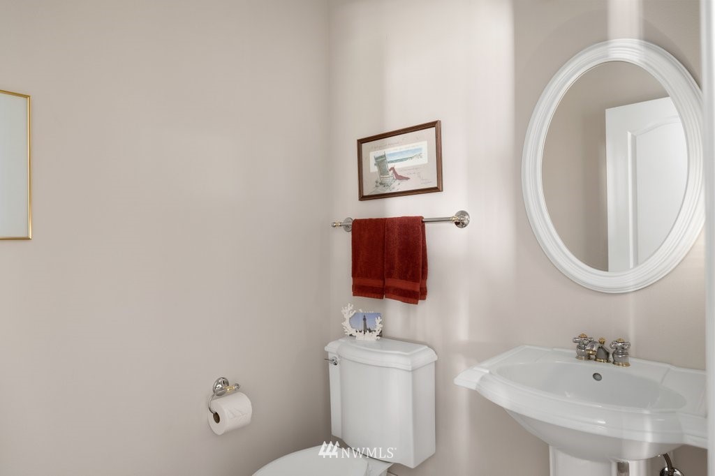 134 North Pheasant Run Road Coupeville, WA 98239 - Photo 17 of 40 Gallery Image 17