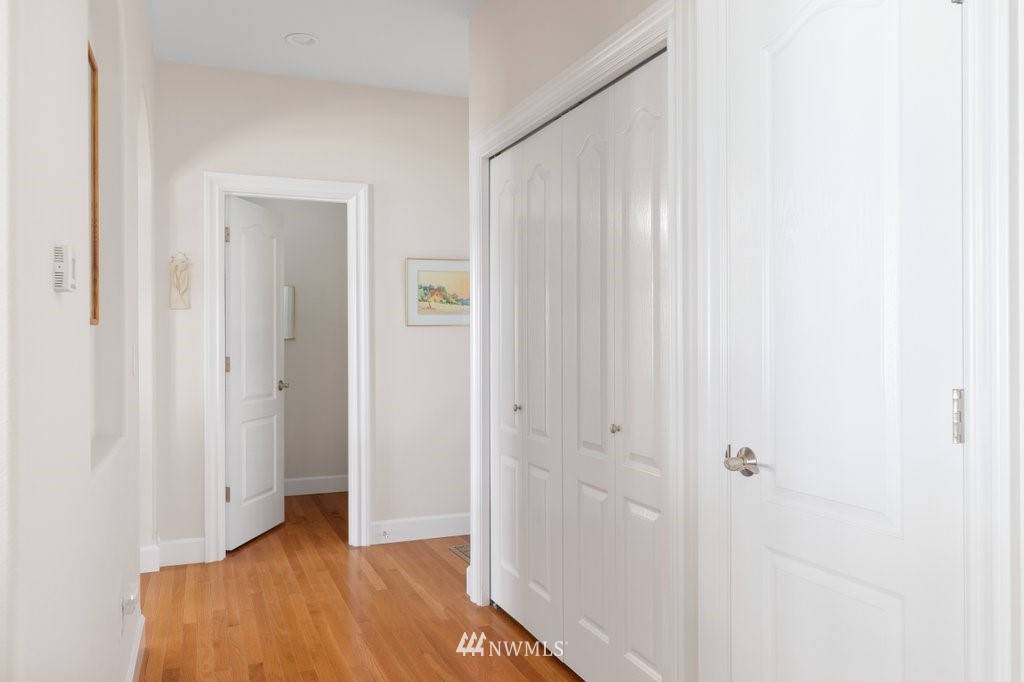 134 North Pheasant Run Road Coupeville, WA 98239 - Photo 19 of 40 Gallery Image 19