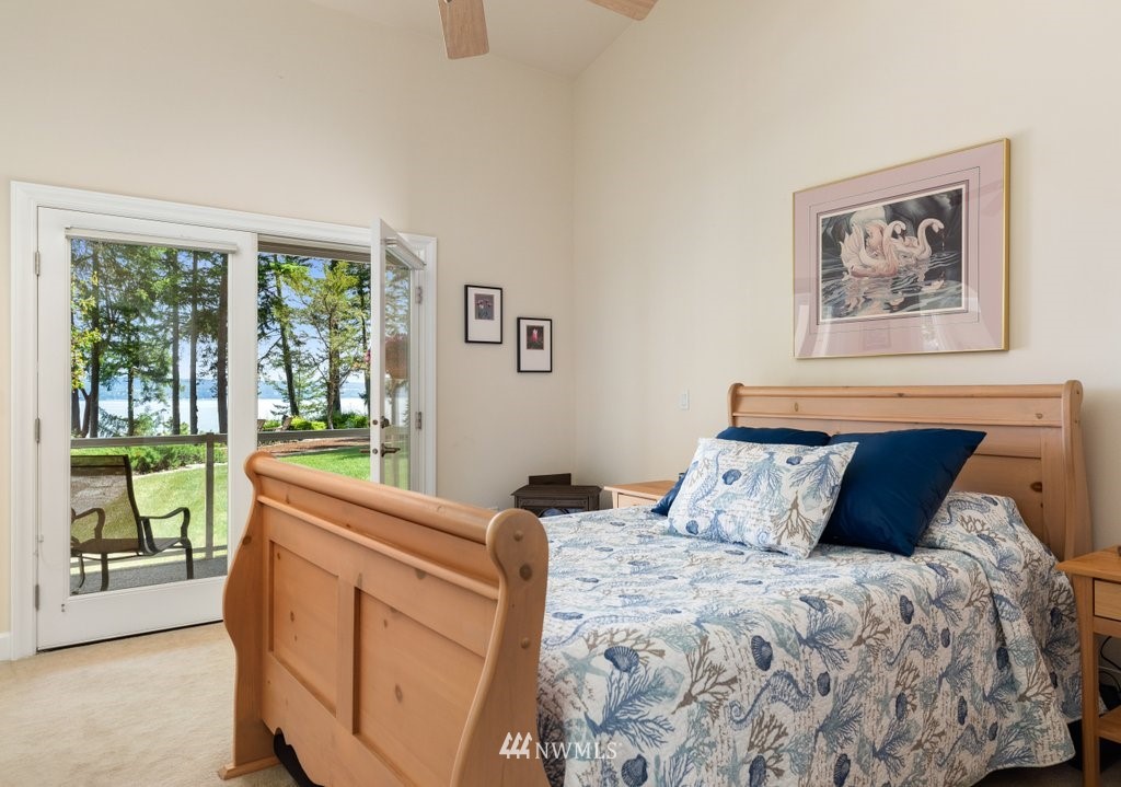 134 North Pheasant Run Road Coupeville, WA 98239 - Photo 21 of 40 Gallery Image 21