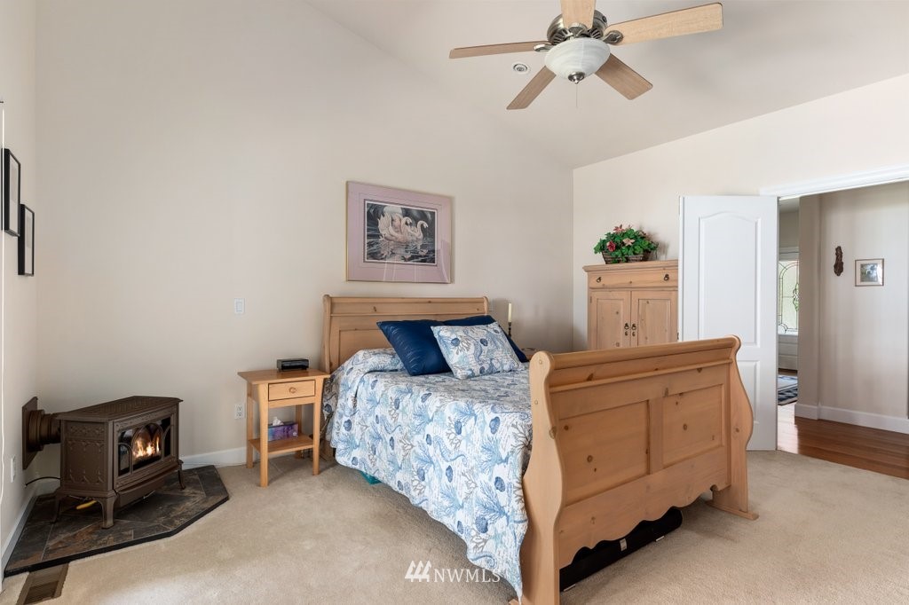 134 North Pheasant Run Road Coupeville, WA 98239 - Photo 22 of 40 Gallery Image 22