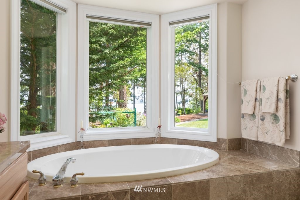 134 North Pheasant Run Road Coupeville, WA 98239 - Photo 24 of 40 Gallery Image 24