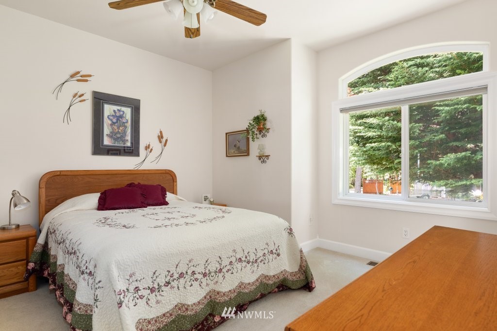 134 North Pheasant Run Road Coupeville, WA 98239 - Photo 25 of 40 Gallery Image 25