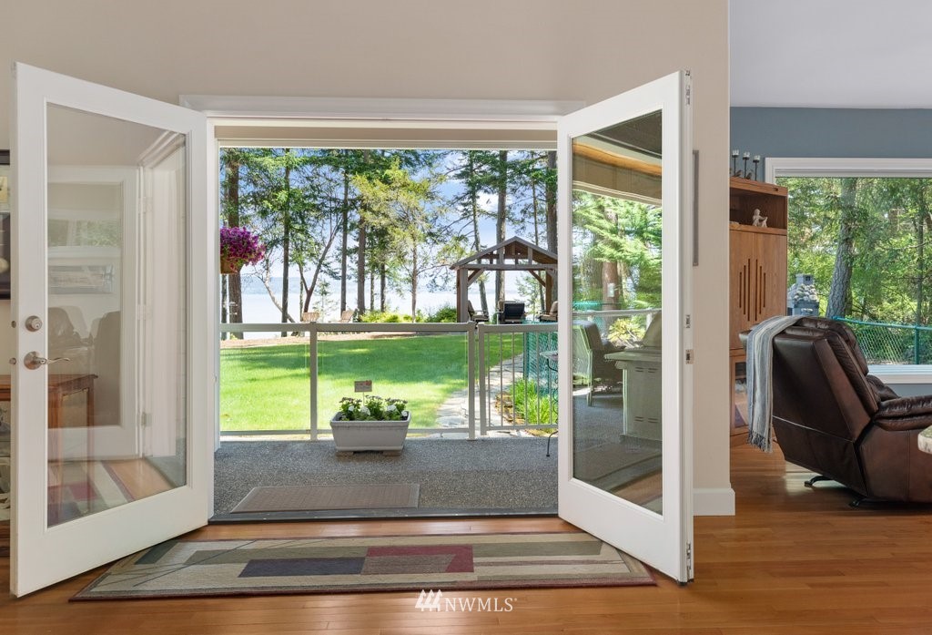 134 North Pheasant Run Road Coupeville, WA 98239 - Photo 28 of 40 Gallery Image 28