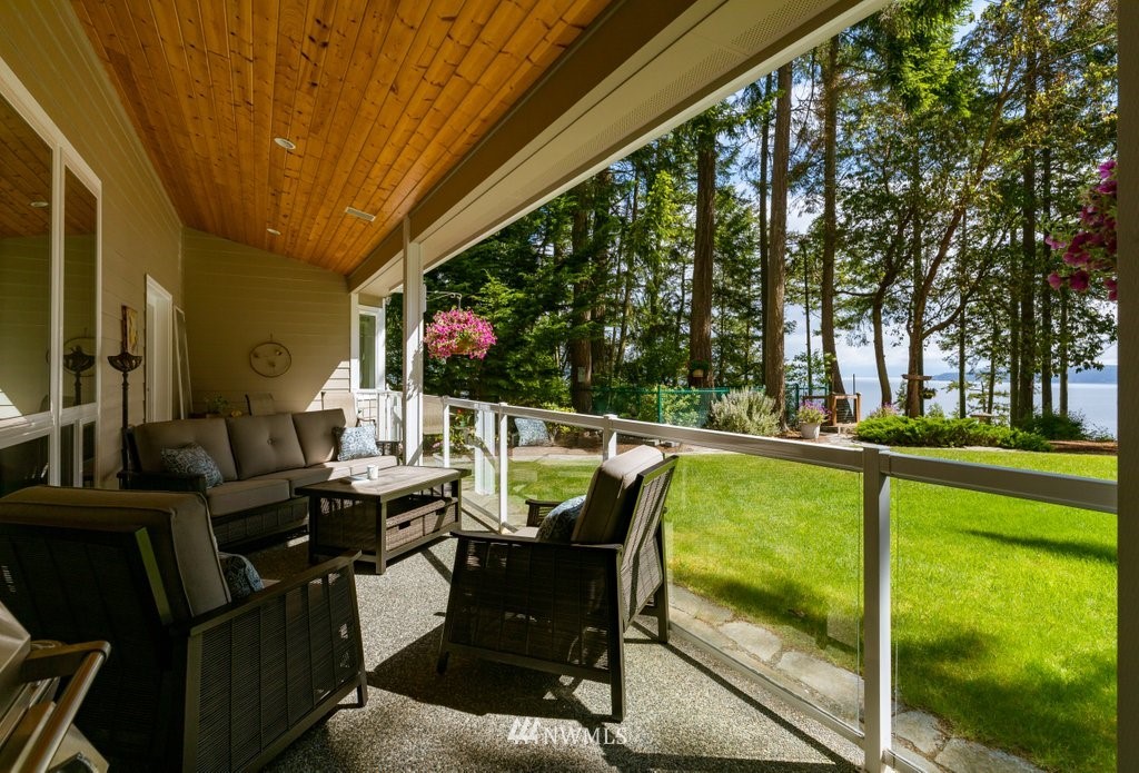 134 North Pheasant Run Road Coupeville, WA 98239 - Photo 29 of 40 Gallery Image 29