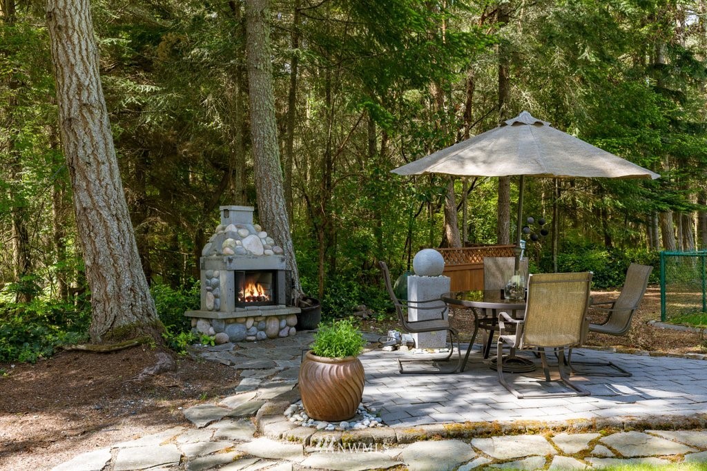 134 North Pheasant Run Road Coupeville, WA 98239 - Photo 30 of 40 Gallery Image 30