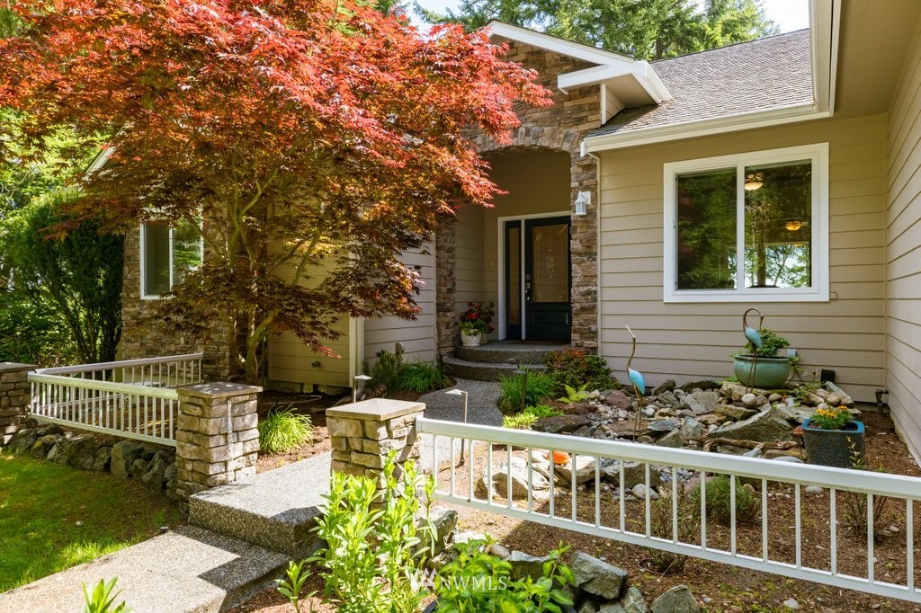 134 North Pheasant Run Road Coupeville, WA 98239 - Photo 4 of 40 Gallery Image 4