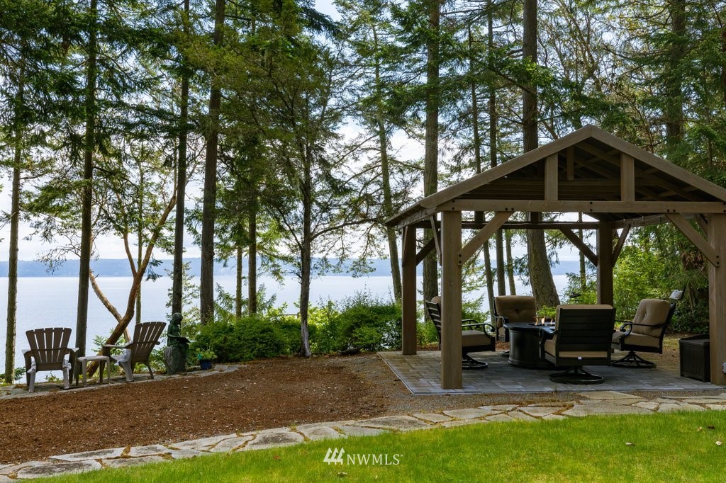 134 North Pheasant Run Road Coupeville, WA 98239 - Photo 31 of 40 Gallery Image 31