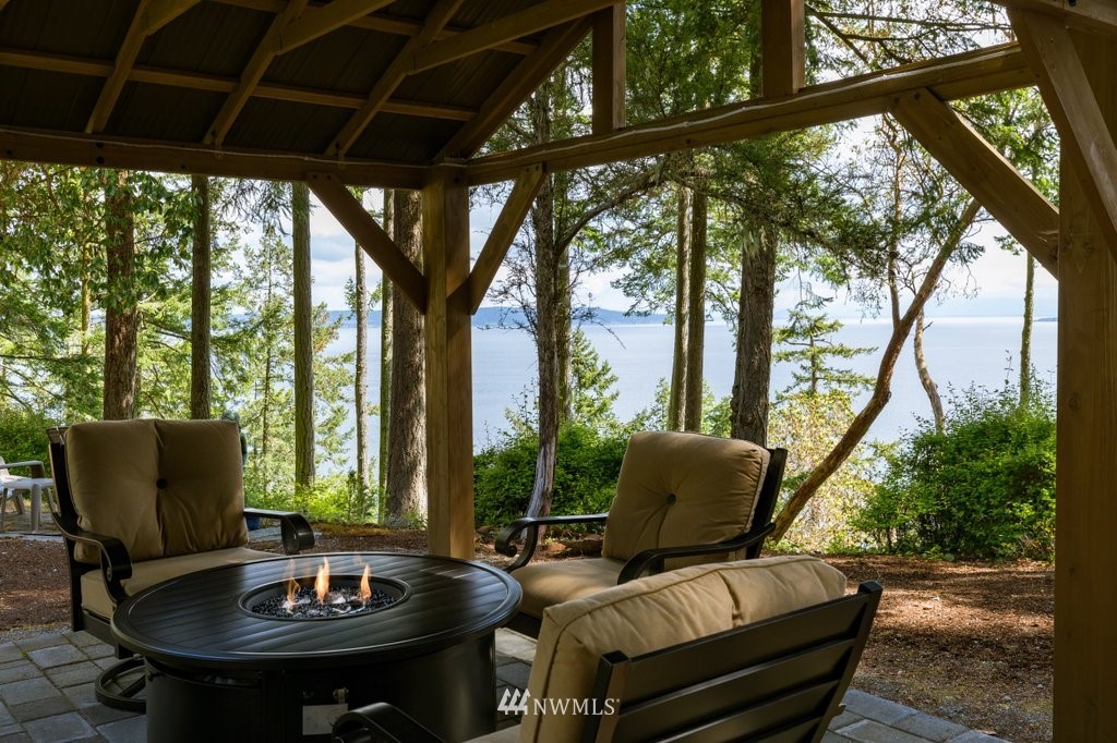 134 North Pheasant Run Road Coupeville, WA 98239 - Photo 32 of 40 Gallery Image 32