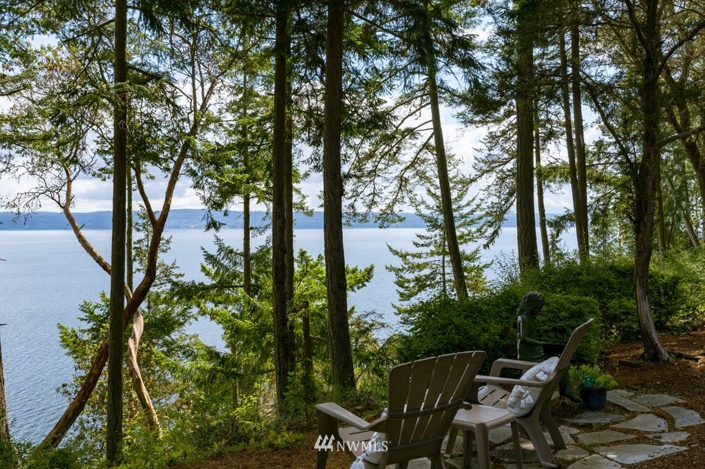 134 North Pheasant Run Road Coupeville, WA 98239 - Photo 33 of 40 Gallery Image 33