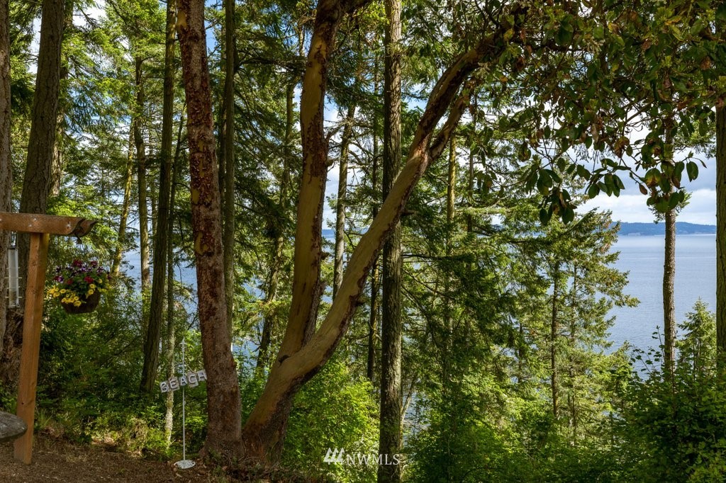 134 North Pheasant Run Road Coupeville, WA 98239 - Photo 34 of 40 Gallery Image 34