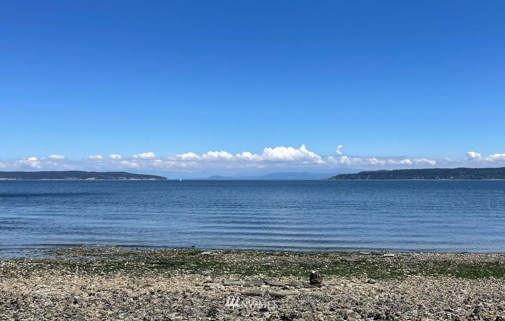 134 North Pheasant Run Road Coupeville, WA 98239 - Photo 36 of 40 Gallery Image 36