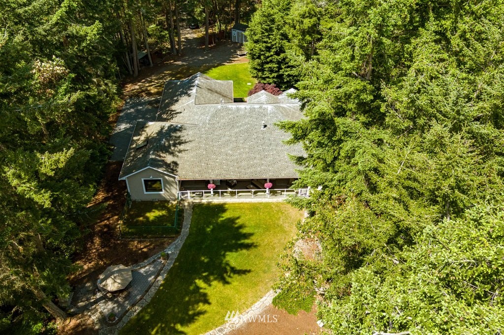 134 North Pheasant Run Road Coupeville, WA 98239 - Photo 38 of 40 Gallery Image 38