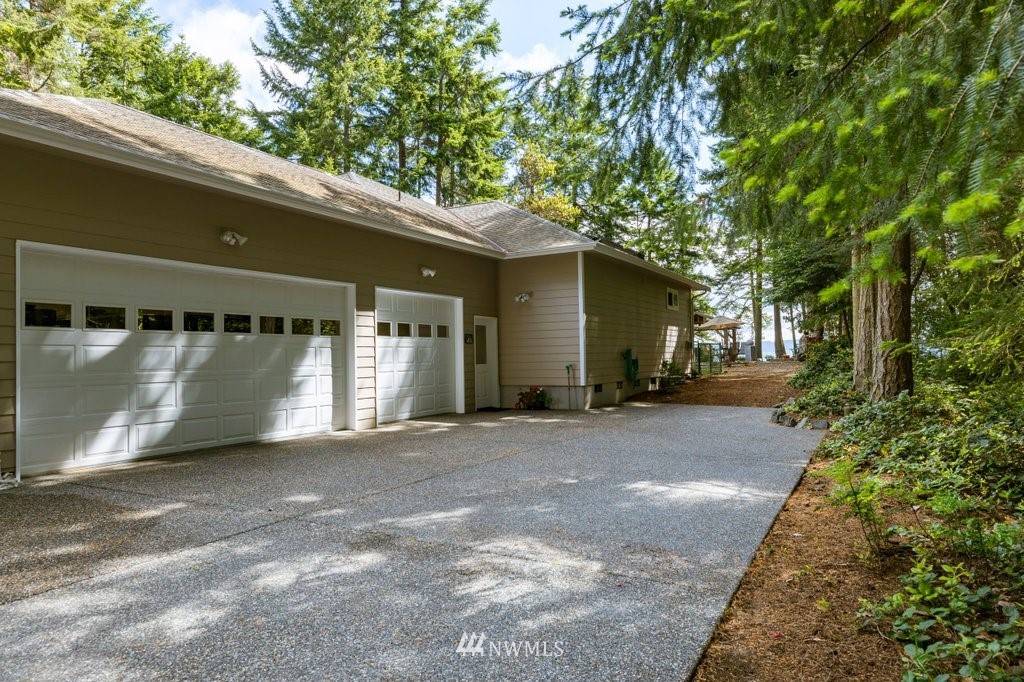 134 North Pheasant Run Road Coupeville, WA 98239 - Photo 39 of 40 Gallery Image 39