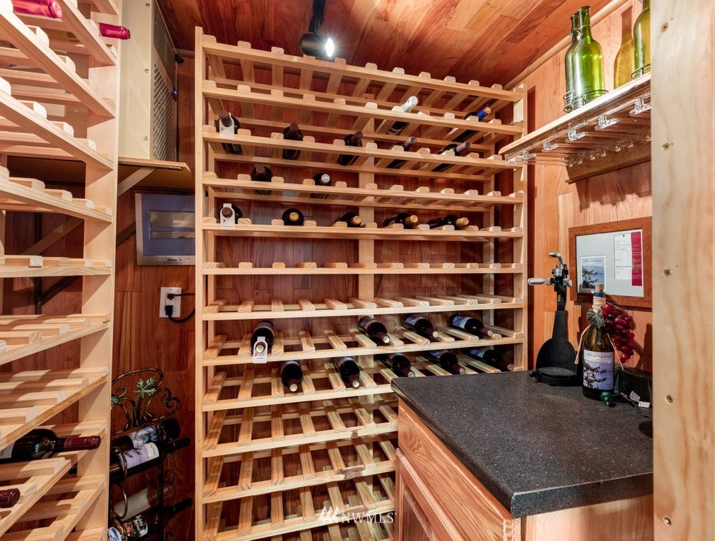 134 North Pheasant Run Road Coupeville, WA 98239 - Photo 40 of 40 Gallery Image 40