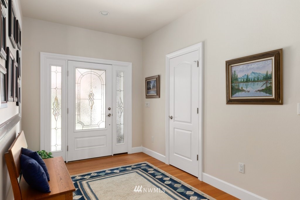 134 North Pheasant Run Road Coupeville, WA 98239 - Photo 5 of 40 Gallery Image 5