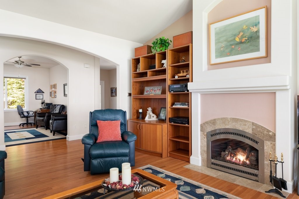 134 North Pheasant Run Road Coupeville, WA 98239 - Photo 8 of 40 Gallery Image 8