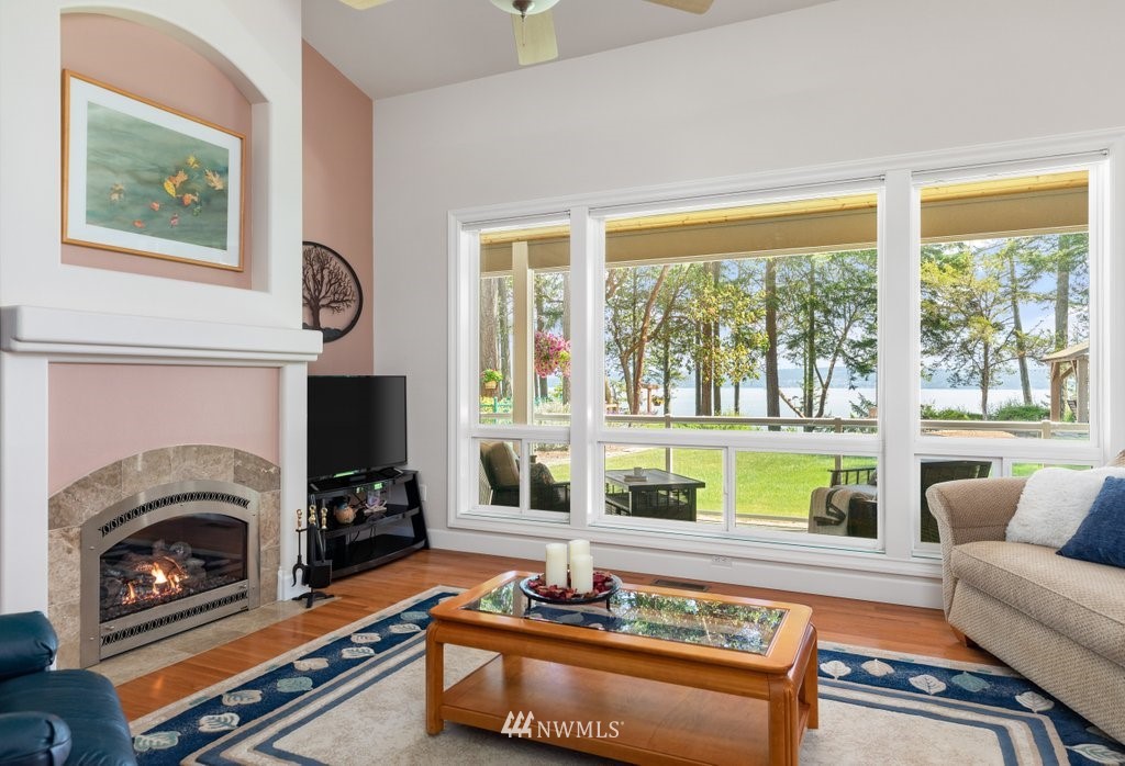 134 North Pheasant Run Road Coupeville, WA 98239 - Photo 9 of 40 Gallery Image 9