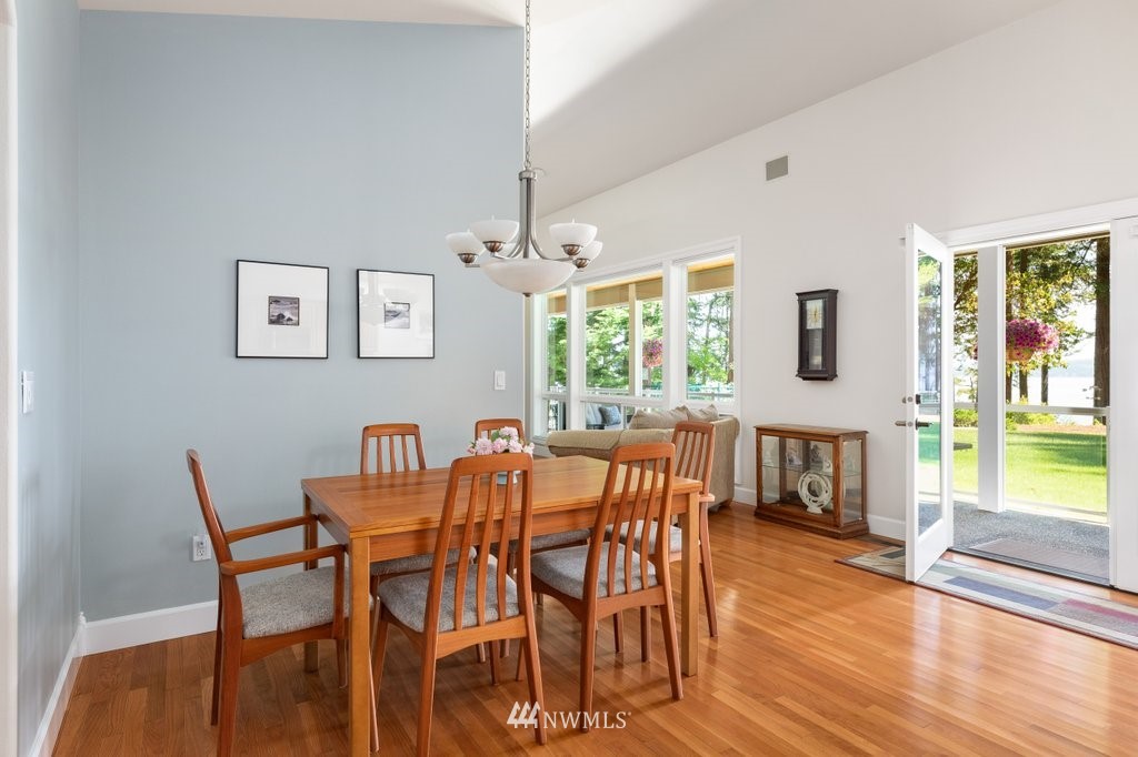 134 North Pheasant Run Road Coupeville, WA 98239 - Photo 10 of 40 Gallery Image 10