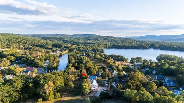 $2,500 | 32 A Maple Street, Andover, NH 03216